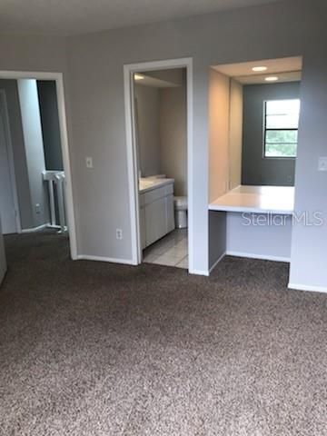 待售: $4,485,000 (14 贝兹, 14 浴室, 8575 平方英尺)