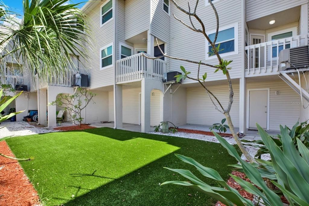 待售: $4,485,000 (14 贝兹, 14 浴室, 8575 平方英尺)