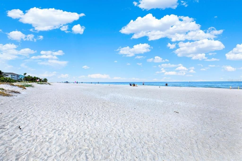 待售: $4,485,000 (14 贝兹, 14 浴室, 8575 平方英尺)