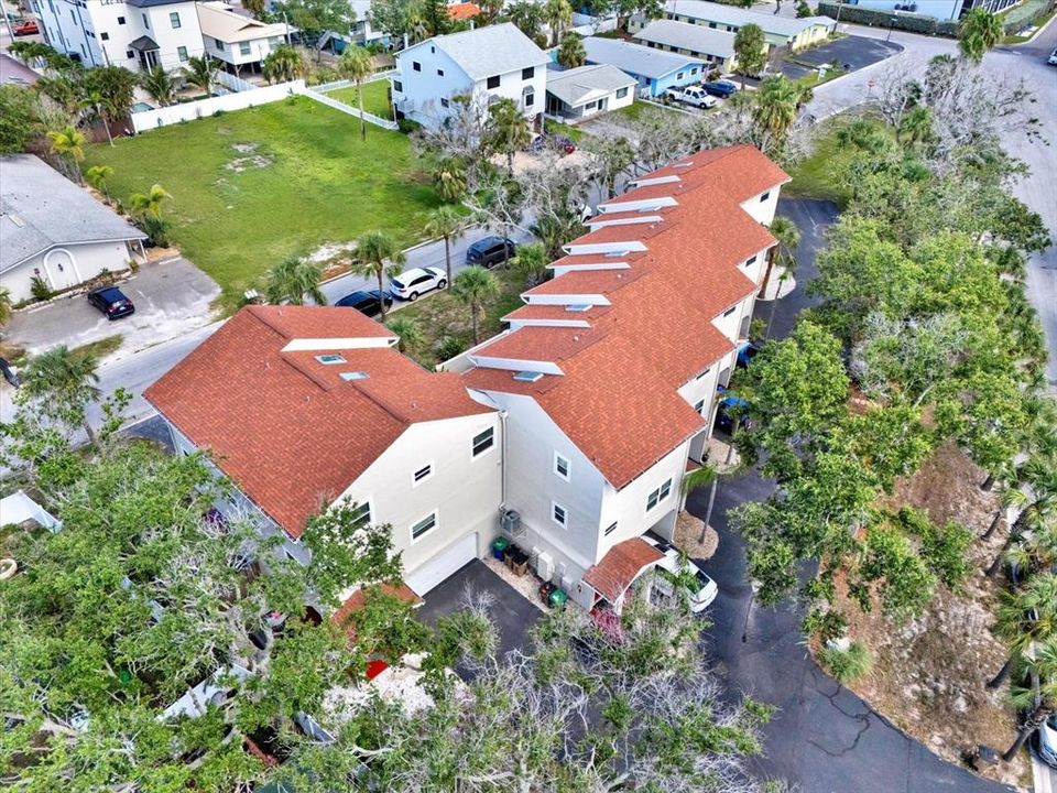 待售: $4,485,000 (14 贝兹, 14 浴室, 8575 平方英尺)