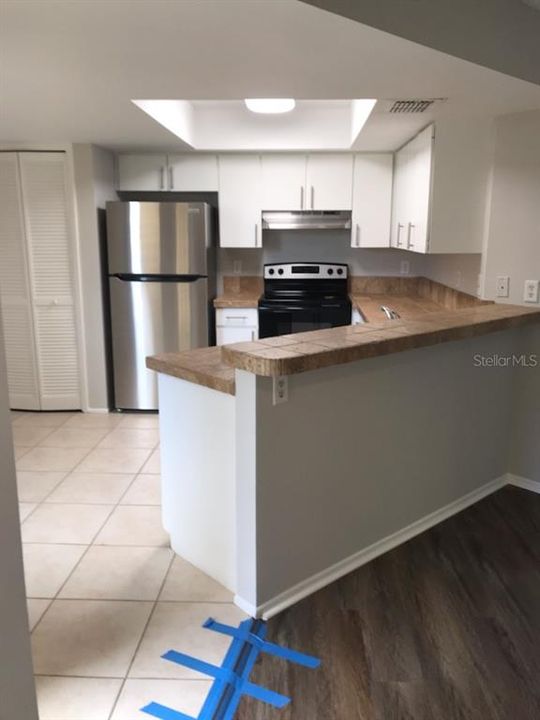 待售: $4,485,000 (14 贝兹, 14 浴室, 8575 平方英尺)