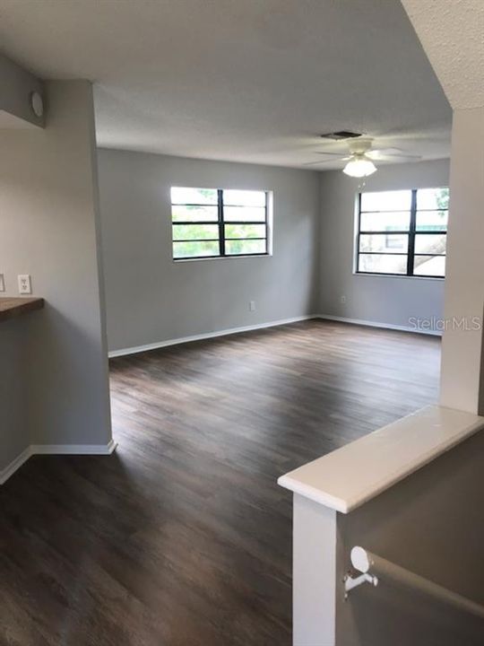 待售: $4,485,000 (14 贝兹, 14 浴室, 8575 平方英尺)