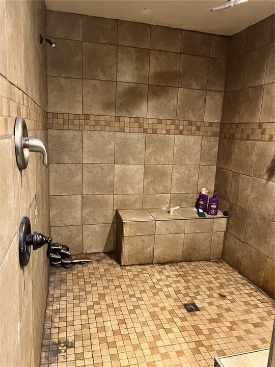 待售: $315,000 (3 贝兹, 2 浴室, 1812 平方英尺)