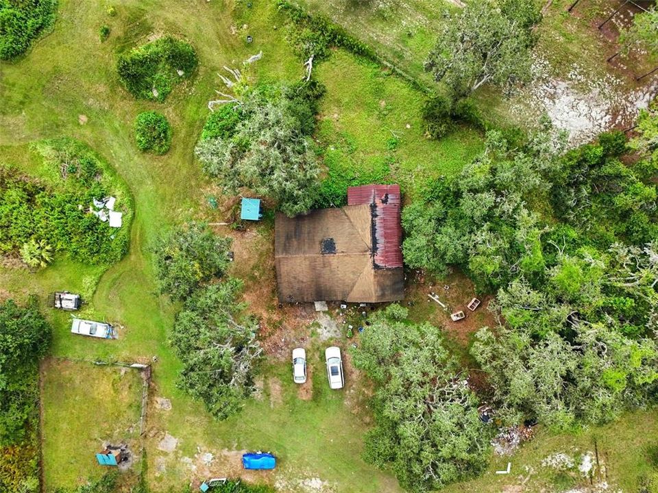 待售: $315,000 (3 贝兹, 2 浴室, 1812 平方英尺)