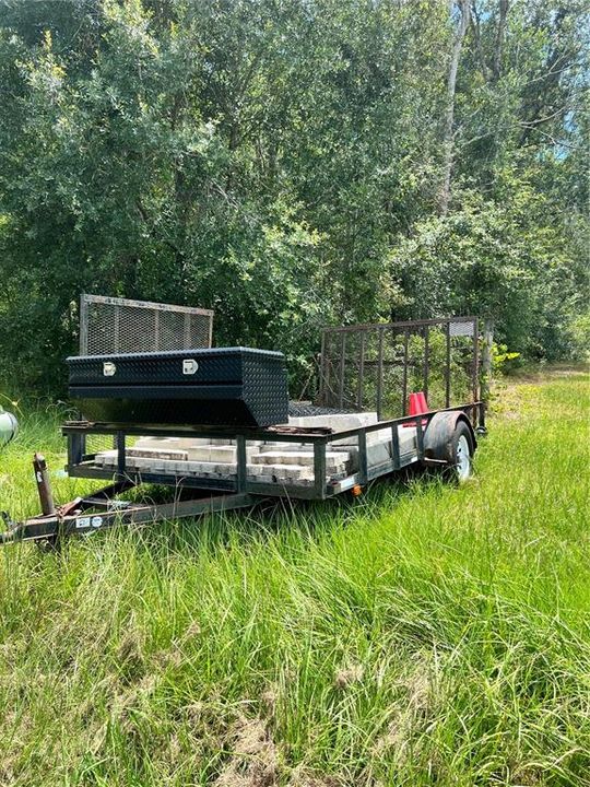 待售: $315,000 (3 贝兹, 2 浴室, 1812 平方英尺)