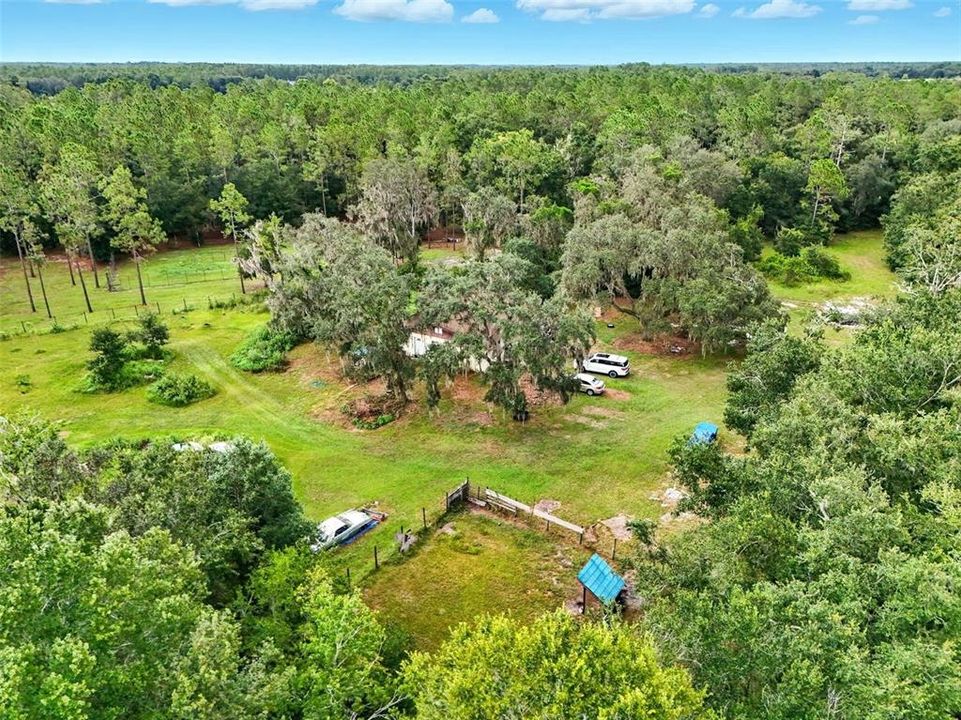 待售: $315,000 (3 贝兹, 2 浴室, 1812 平方英尺)