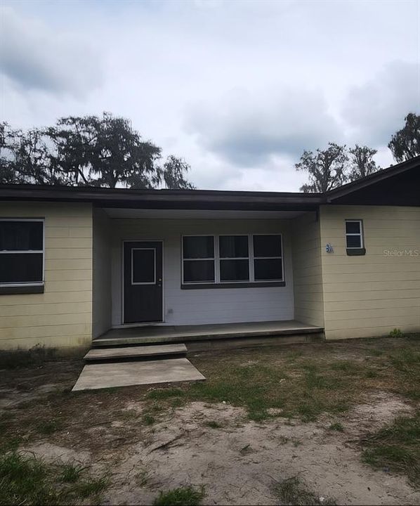 待售: $315,000 (3 贝兹, 2 浴室, 1812 平方英尺)