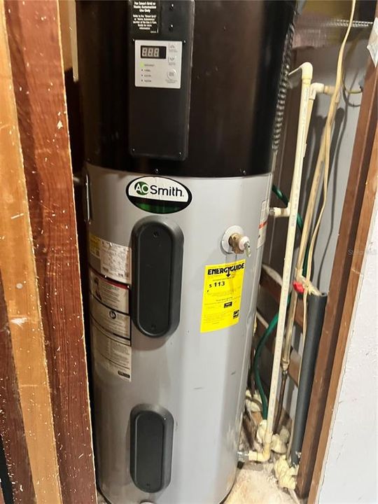 待售: $315,000 (3 贝兹, 2 浴室, 1812 平方英尺)