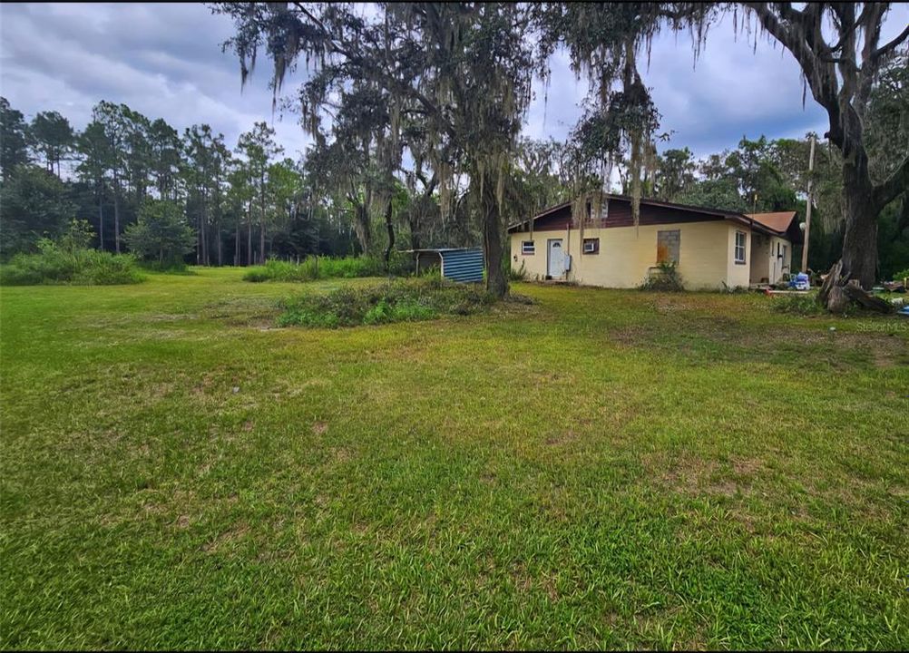 待售: $315,000 (3 贝兹, 2 浴室, 1812 平方英尺)