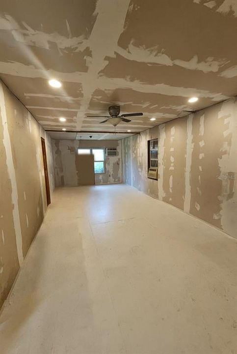 待售: $315,000 (3 贝兹, 2 浴室, 1812 平方英尺)