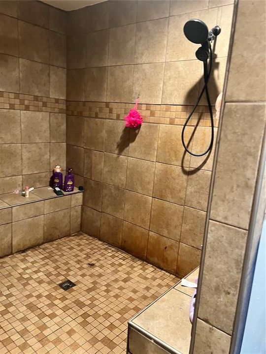 待售: $315,000 (3 贝兹, 2 浴室, 1812 平方英尺)