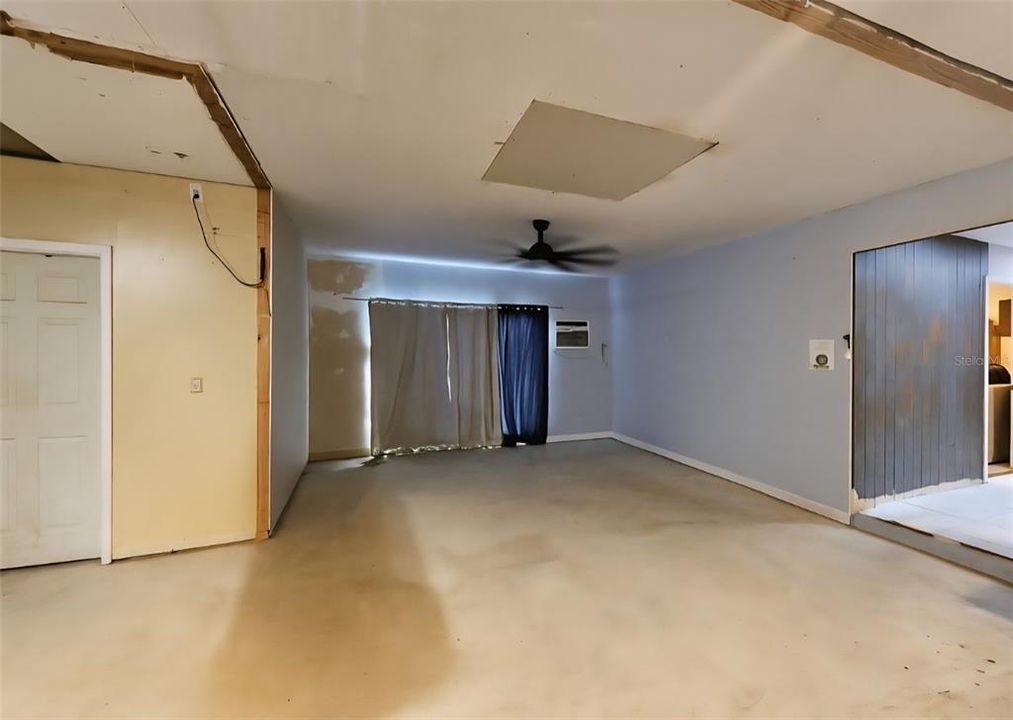 待售: $315,000 (3 贝兹, 2 浴室, 1812 平方英尺)