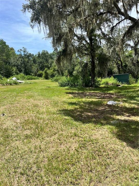 待售: $315,000 (3 贝兹, 2 浴室, 1812 平方英尺)