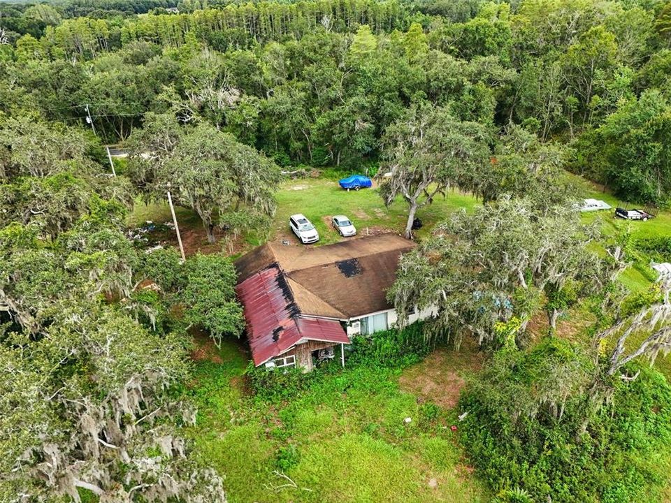 待售: $315,000 (3 贝兹, 2 浴室, 1812 平方英尺)