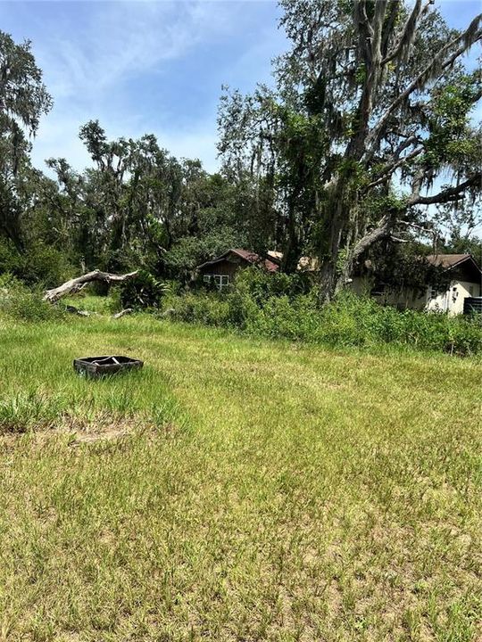 待售: $315,000 (3 贝兹, 2 浴室, 1812 平方英尺)