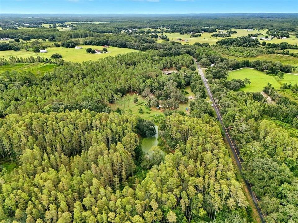 待售: $315,000 (3 贝兹, 2 浴室, 1812 平方英尺)