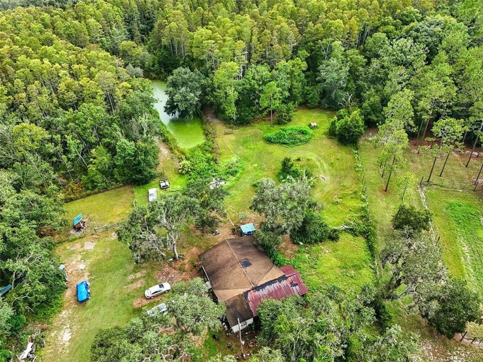 待售: $315,000 (3 贝兹, 2 浴室, 1812 平方英尺)