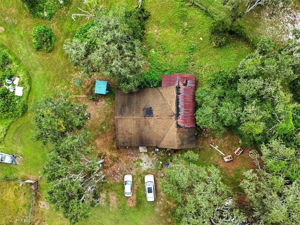 待售: $315,000 (3 贝兹, 2 浴室, 1812 平方英尺)