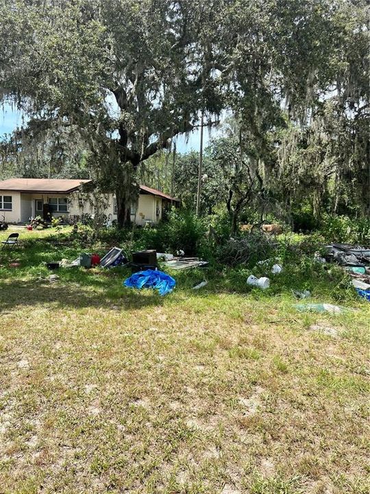 待售: $315,000 (3 贝兹, 2 浴室, 1812 平方英尺)