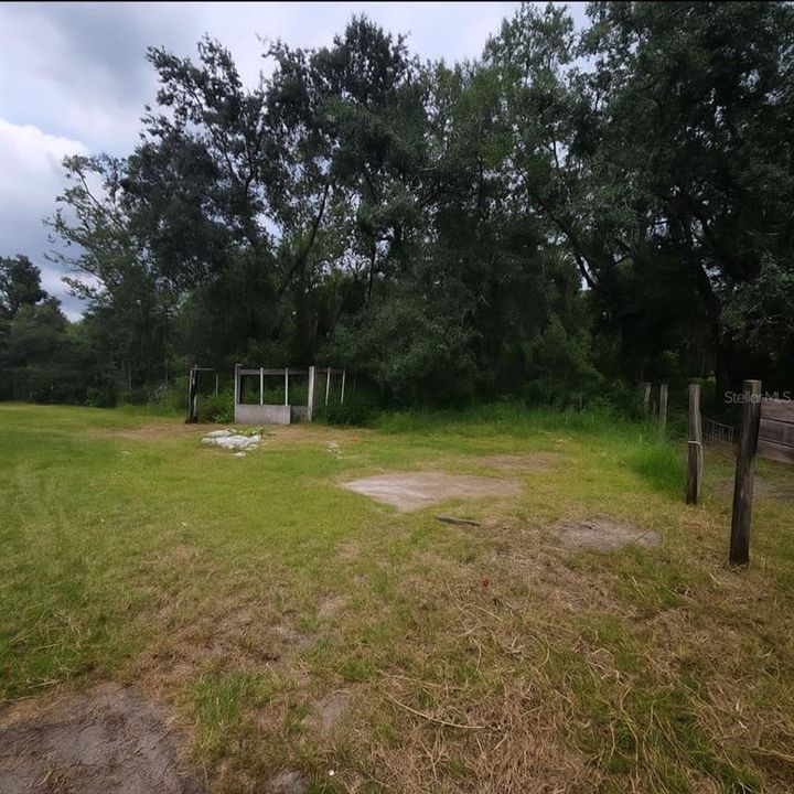 待售: $315,000 (3 贝兹, 2 浴室, 1812 平方英尺)