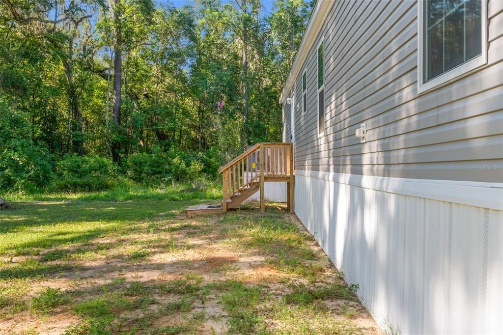 Под контрактом: $279,500 (3 спален, 2 ванн, 1493 Квадратных фут)