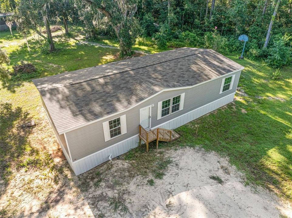 Под контрактом: $279,500 (3 спален, 2 ванн, 1493 Квадратных фут)