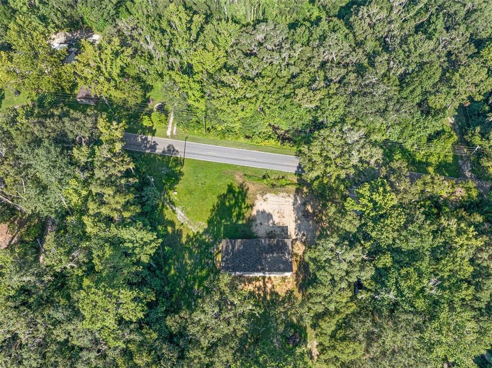 Под контрактом: $279,500 (3 спален, 2 ванн, 1493 Квадратных фут)