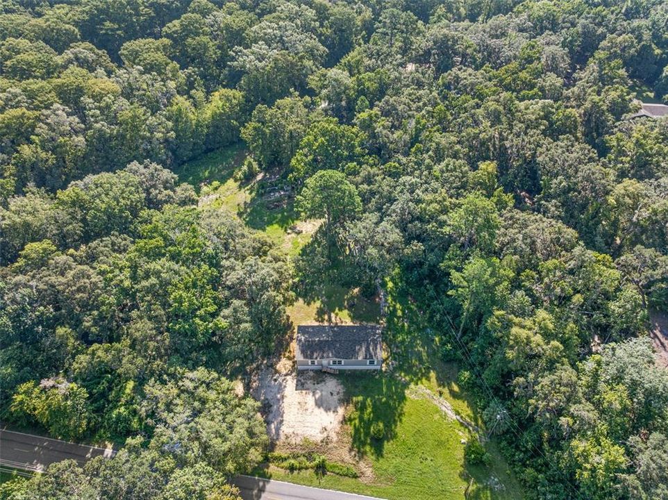 Под контрактом: $279,500 (3 спален, 2 ванн, 1493 Квадратных фут)