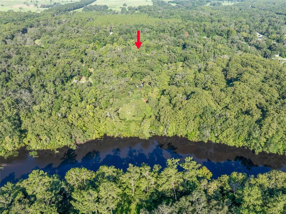 Под контрактом: $279,500 (3 спален, 2 ванн, 1493 Квадратных фут)