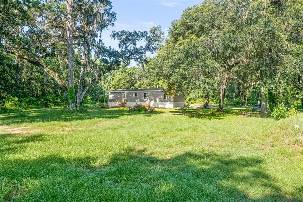 Под контрактом: $279,500 (3 спален, 2 ванн, 1493 Квадратных фут)