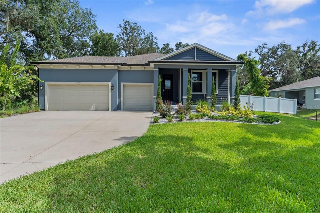 For Sale: $449,900 (4 beds, 2 baths, 2100 Square Feet)