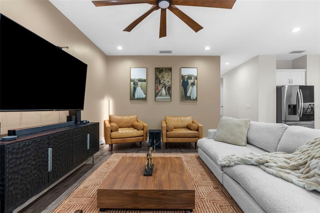 For Sale: $449,900 (4 beds, 2 baths, 2100 Square Feet)