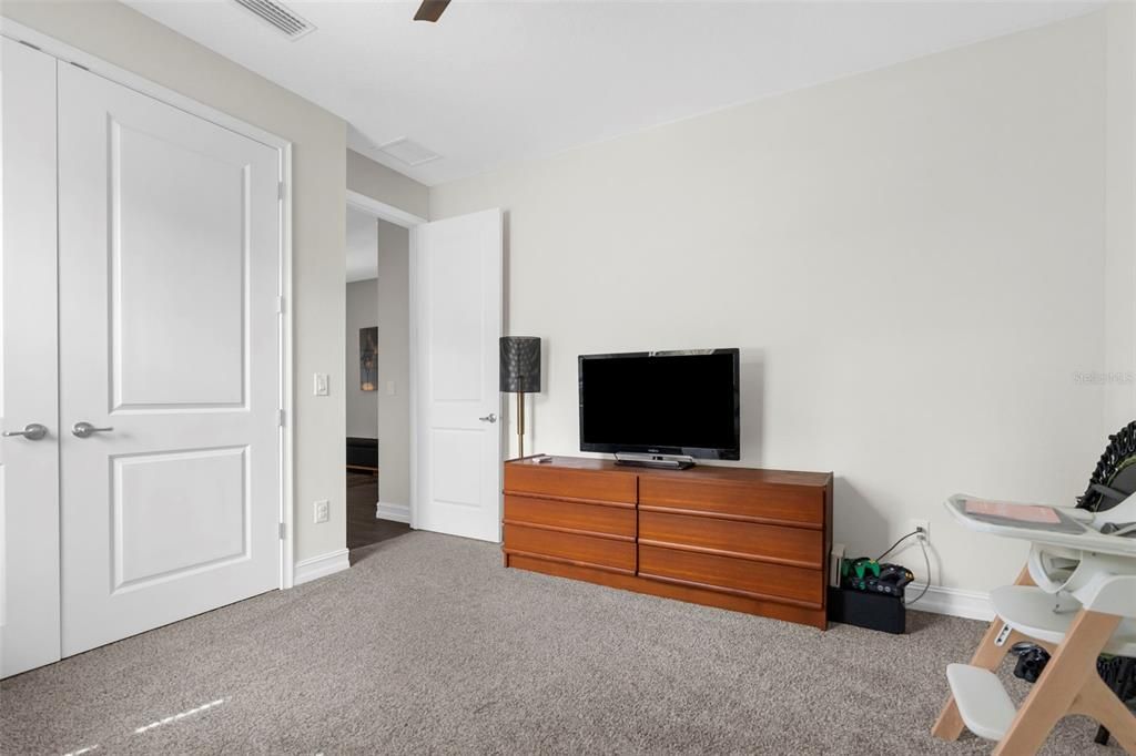 For Sale: $449,900 (4 beds, 2 baths, 2100 Square Feet)