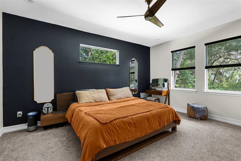 For Sale: $449,900 (4 beds, 2 baths, 2100 Square Feet)