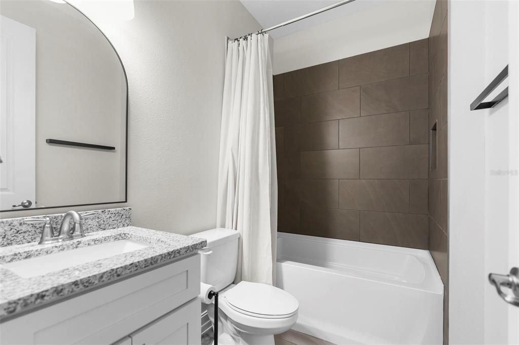 For Sale: $449,900 (4 beds, 2 baths, 2100 Square Feet)