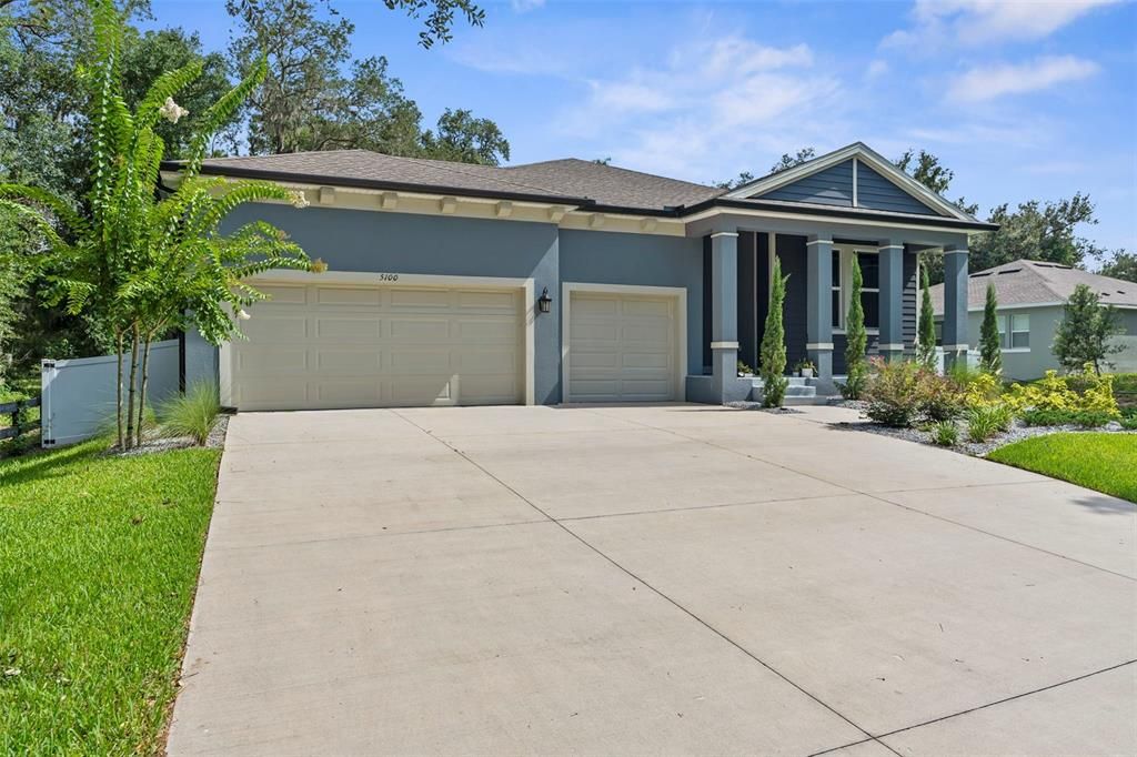 For Sale: $449,900 (4 beds, 2 baths, 2100 Square Feet)