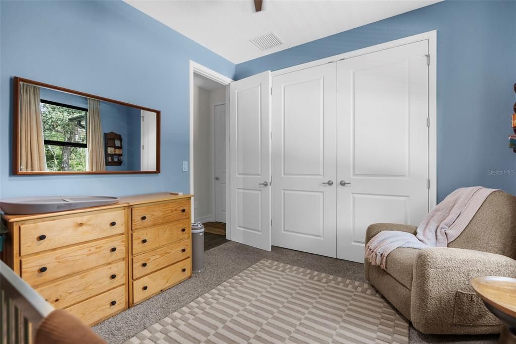 For Sale: $449,900 (4 beds, 2 baths, 2100 Square Feet)