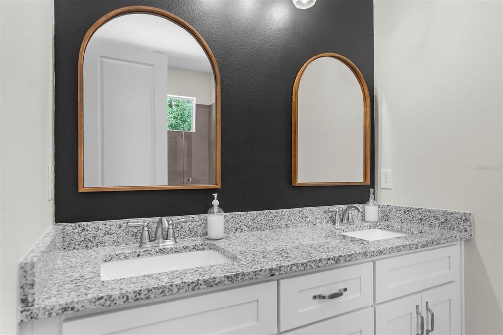 For Sale: $449,900 (4 beds, 2 baths, 2100 Square Feet)