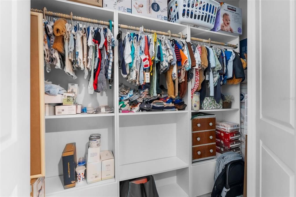 For Sale: $449,900 (4 beds, 2 baths, 2100 Square Feet)