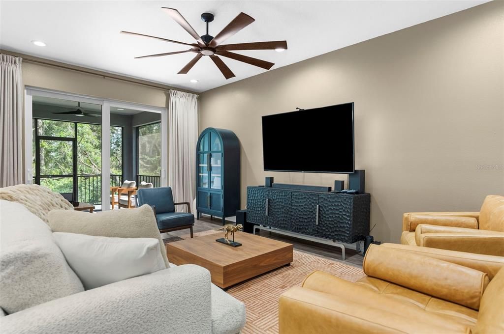 For Sale: $449,900 (4 beds, 2 baths, 2100 Square Feet)