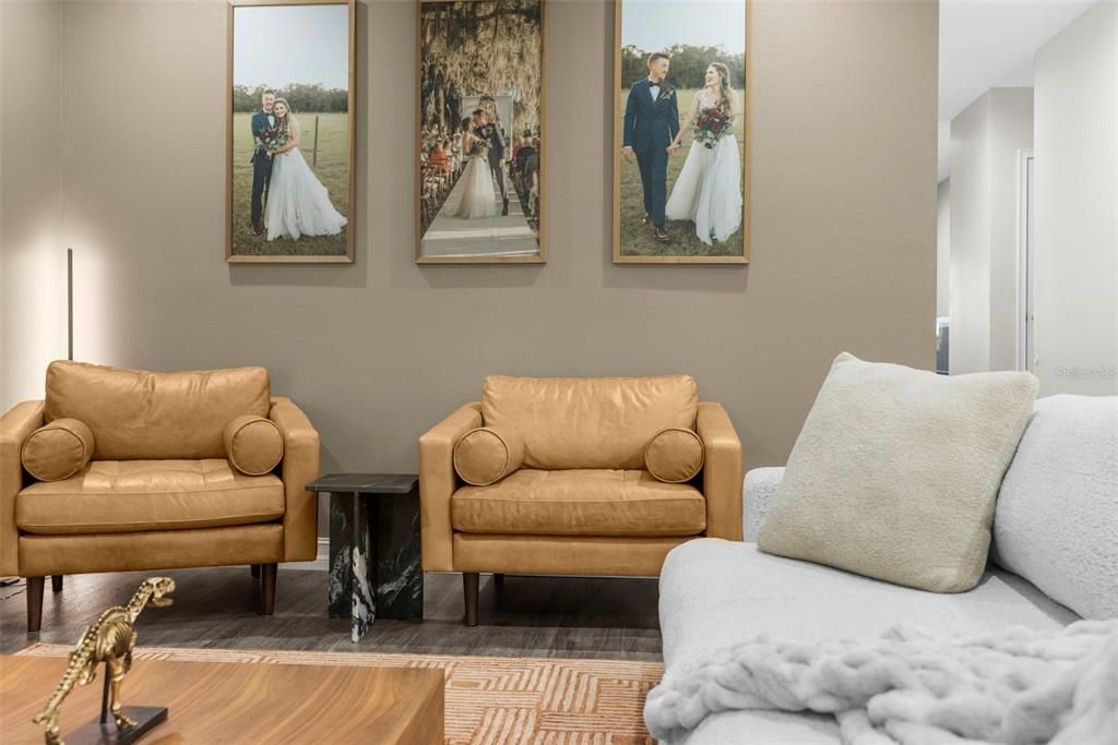 For Sale: $449,900 (4 beds, 2 baths, 2100 Square Feet)