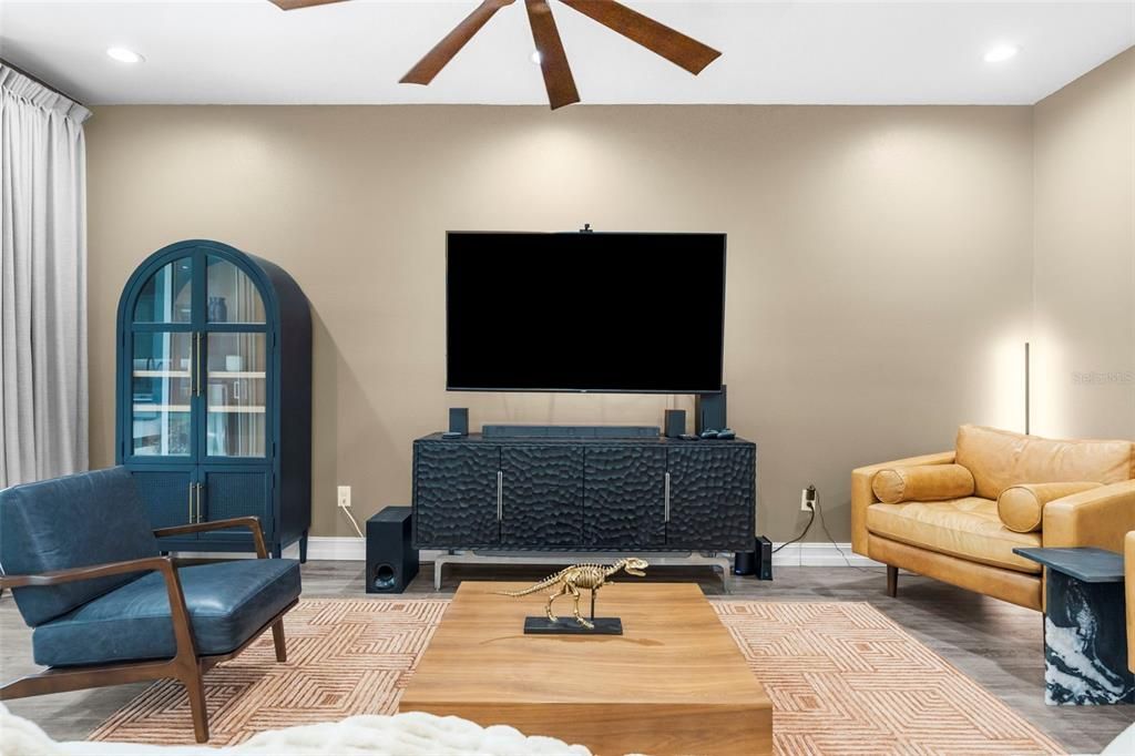 For Sale: $449,900 (4 beds, 2 baths, 2100 Square Feet)