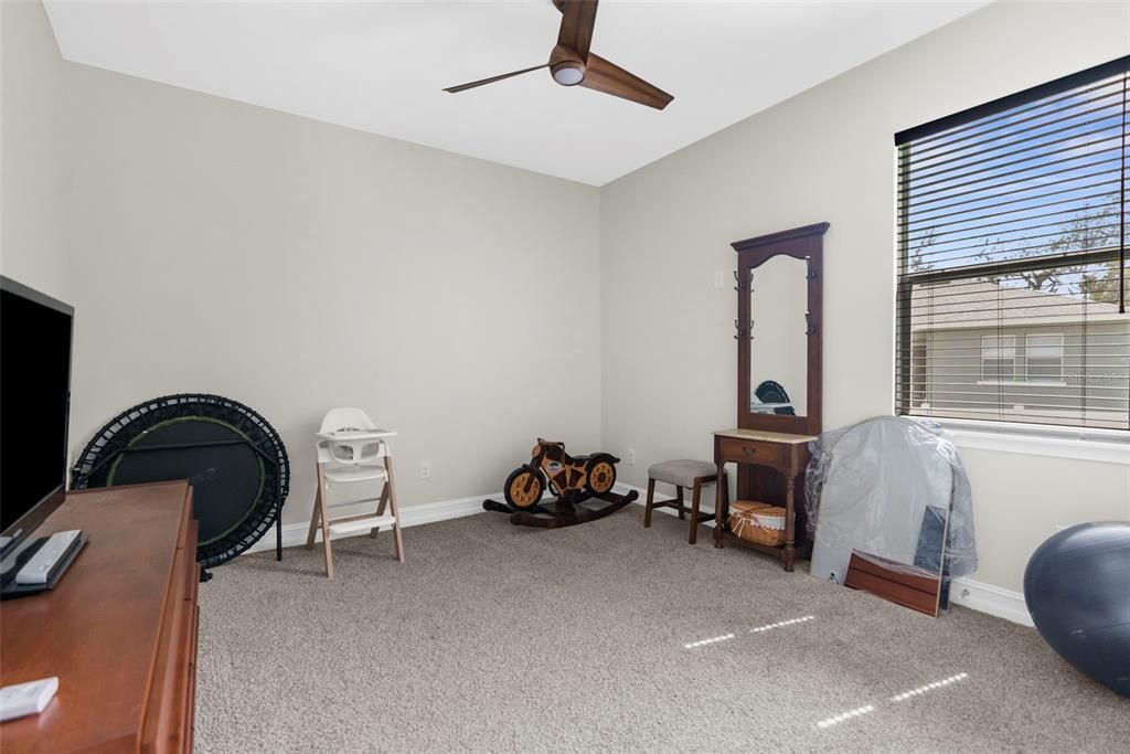 For Sale: $449,900 (4 beds, 2 baths, 2100 Square Feet)