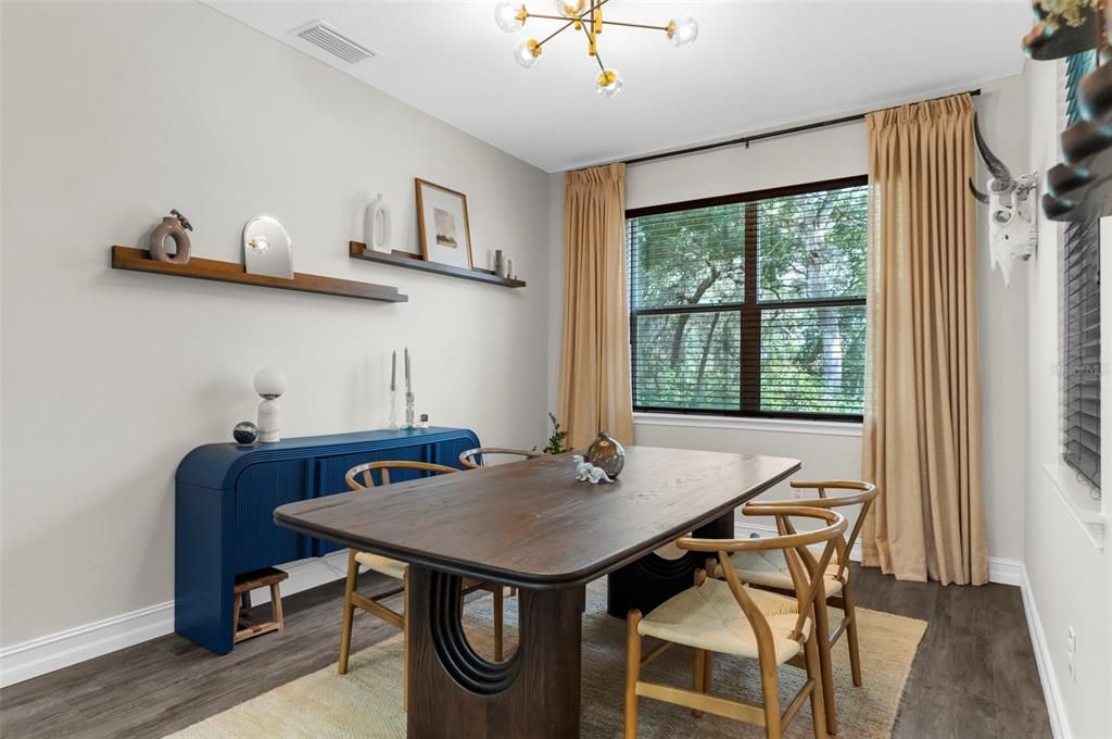 For Sale: $449,900 (4 beds, 2 baths, 2100 Square Feet)