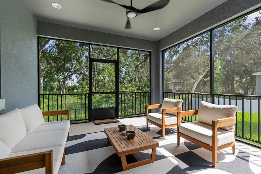 For Sale: $449,900 (4 beds, 2 baths, 2100 Square Feet)