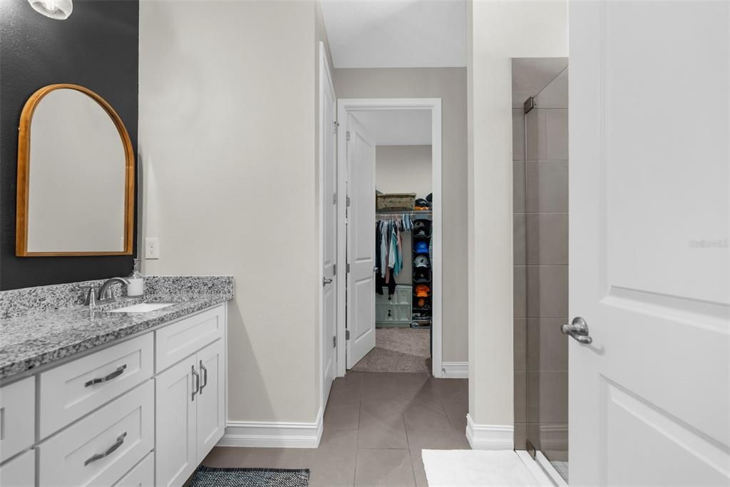 For Sale: $449,900 (4 beds, 2 baths, 2100 Square Feet)