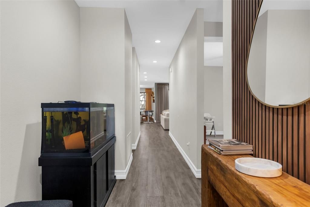 For Sale: $449,900 (4 beds, 2 baths, 2100 Square Feet)