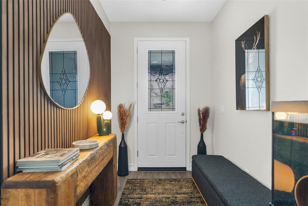 For Sale: $449,900 (4 beds, 2 baths, 2100 Square Feet)