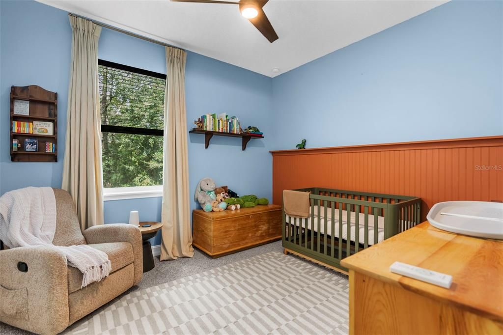 For Sale: $449,900 (4 beds, 2 baths, 2100 Square Feet)