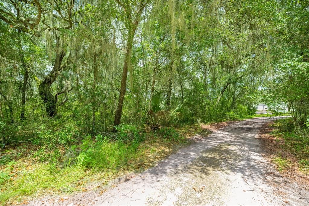 На продажу: $27,500 (0.24 acres)